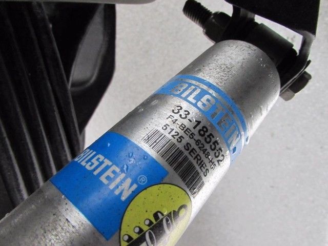 1981 Gray Chevrolet Other Pickups Pickup Truck