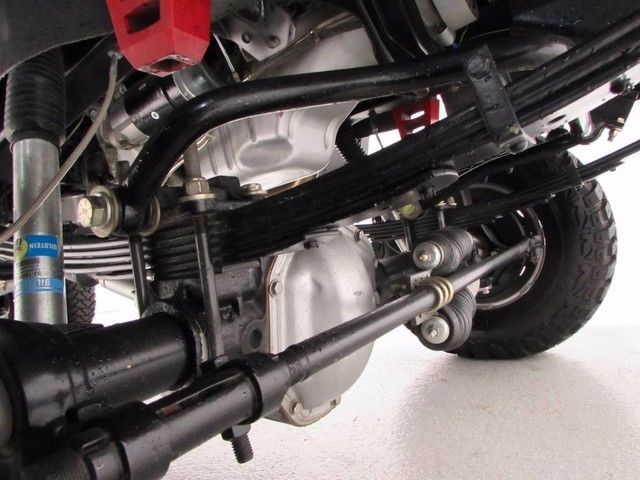 1981 Gray Chevrolet Other Pickups Pickup Truck