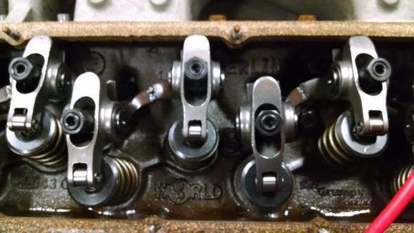 19810000 Chevrolet Malibu Coupe