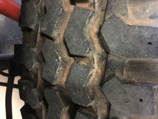 1981 Black Chevrolet C/K Pickup 1500 Standard Cab Pickup