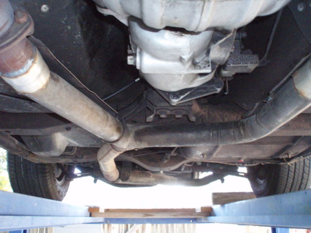 1981 Red Chevrolet Corvette Coupe