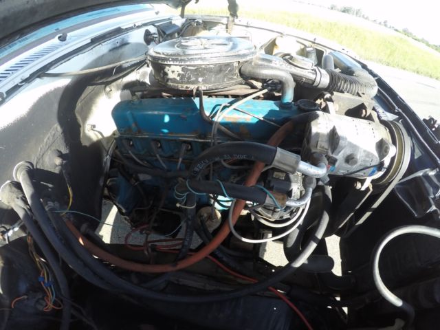 1981 White GMC Sierra 2500 Standard Cab Pickup