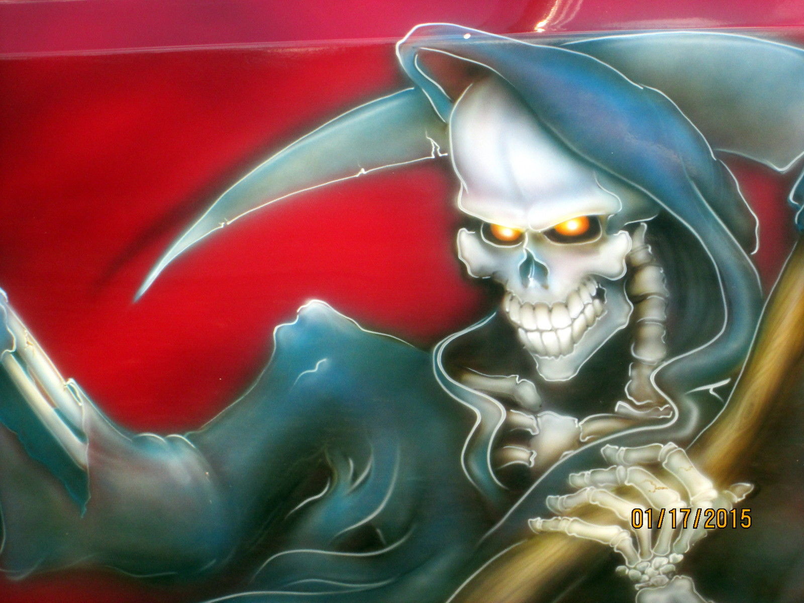 1981 GMC Other Standard Cab Pickup