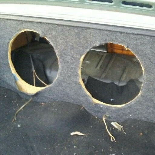 1981 Chevrolet Impala