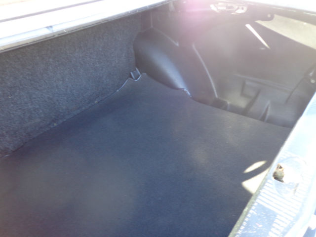 1981 cream Mercedes-Benz 200-Series Sedan