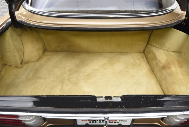 1981 Mercedes-Benz 300-Series