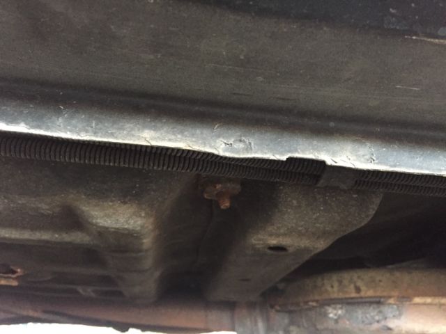 1981 Black Pontiac Trans Am Coupe