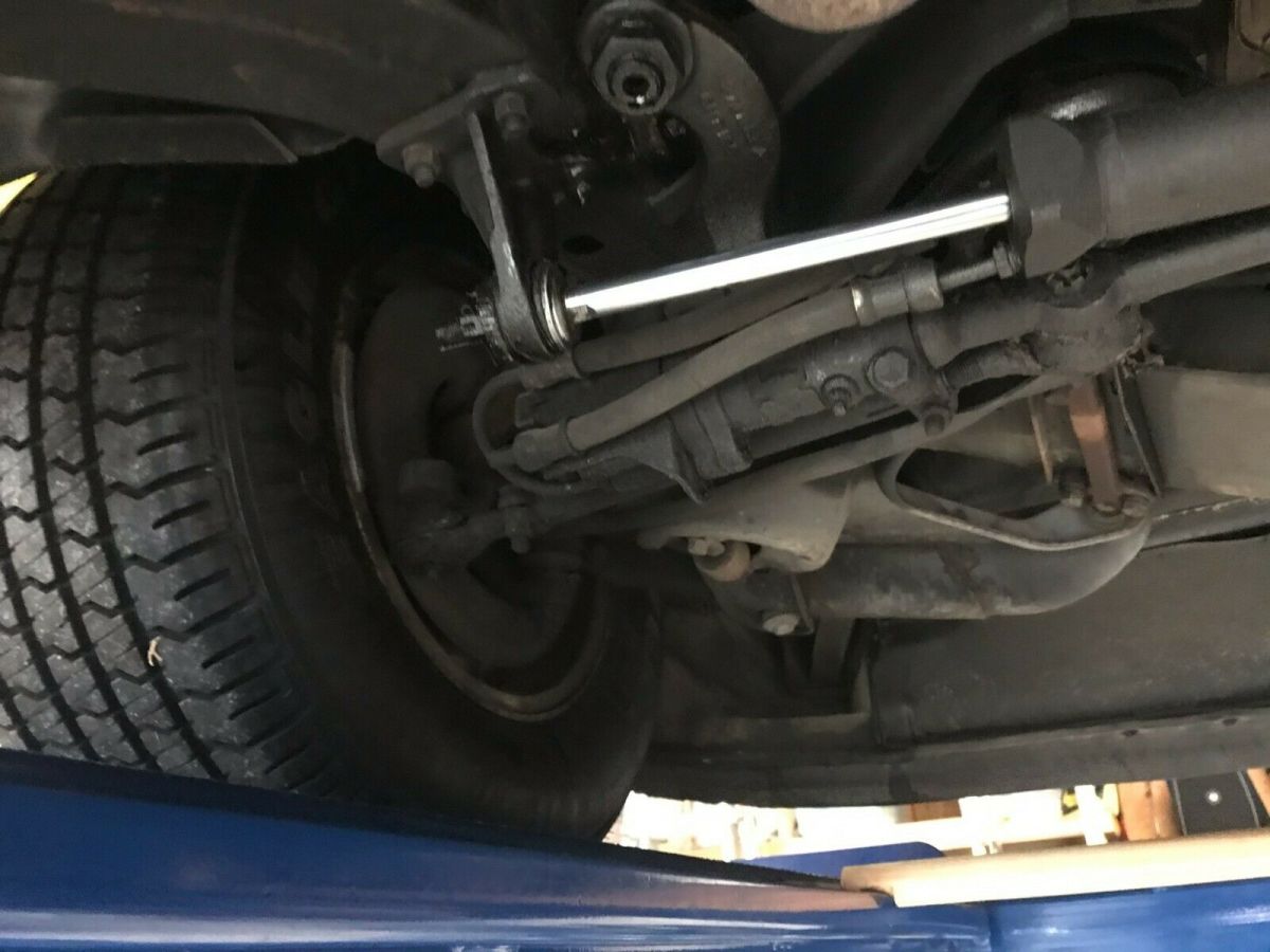 1981 Silver Chevrolet Corvette Coupe