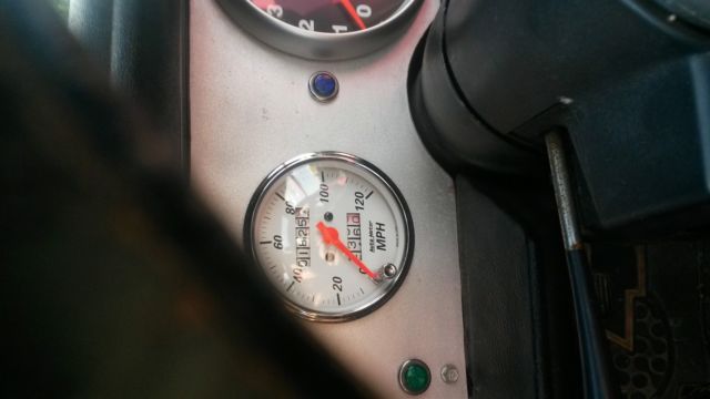 1981 Pontiac Trans Am