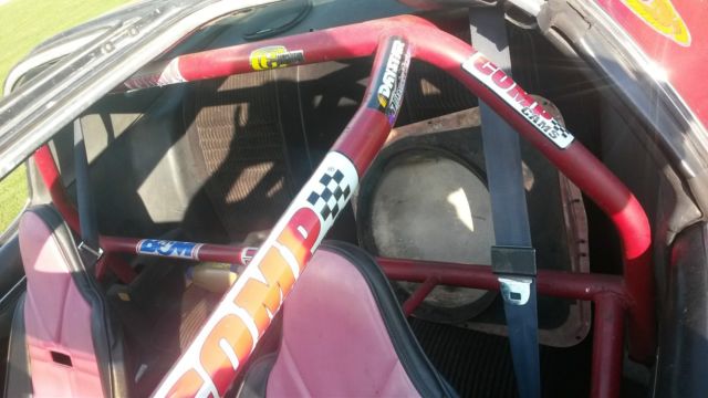 1981 Pontiac Trans Am