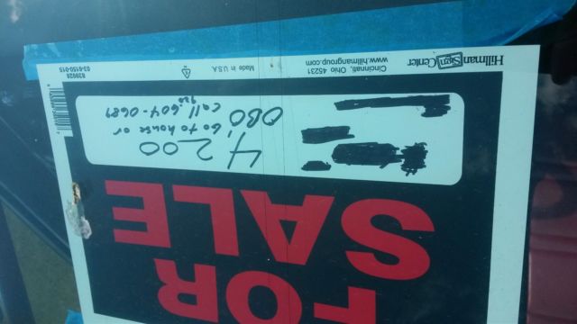 1981 Pontiac Trans Am