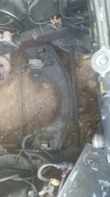 1981 Brown Toyota Celica Hatchback