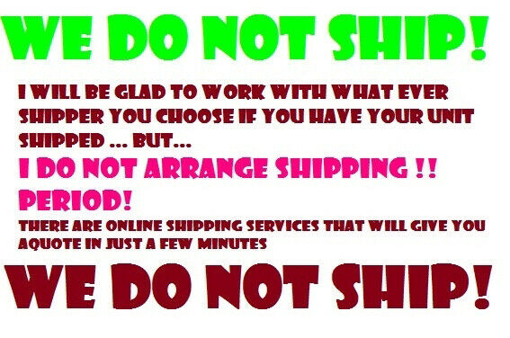 1981 Tan Chevrolet Corvette