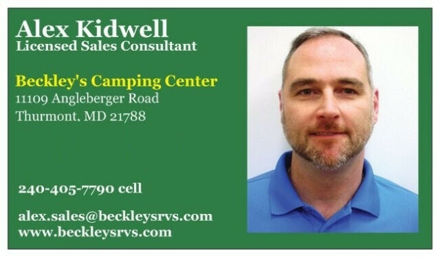 1981 Tan Chevrolet Corvette