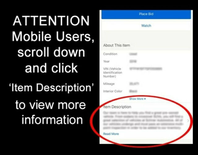 1981 Tan Chevrolet Corvette