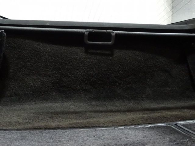 1981 Red Chevrolet Corvette Coupe