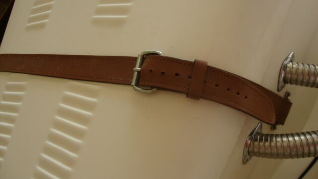 1929 White Mercedes-Benz Other Convertible