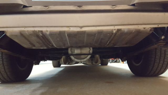 1981 Silver Chevrolet Camaro Coupe