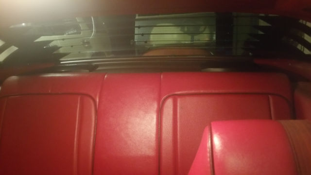 1981 Gray Chevrolet Camaro Coupe