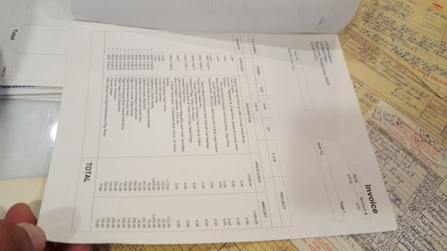 1981 Chevrolet Corvette Coupe