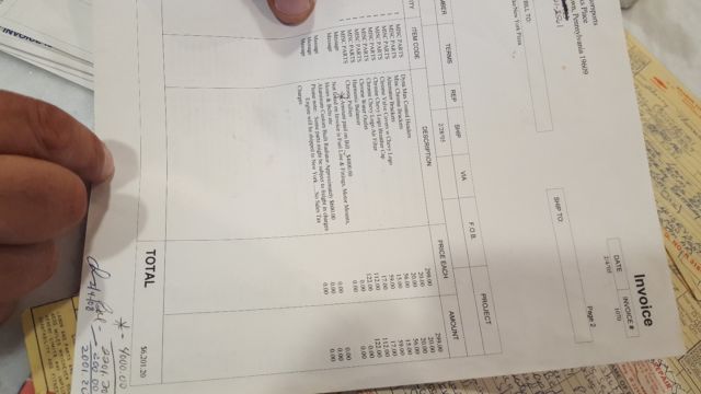 1981 Chevrolet Corvette Coupe