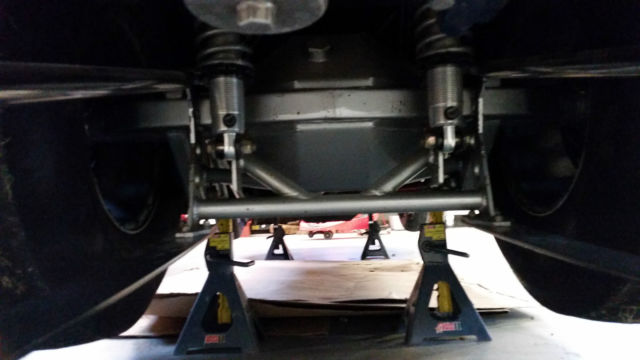 1982 Red metallic Chevrolet Other Pickups