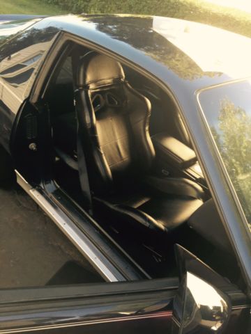 19820000 Blue Chevrolet Camaro Hatchback