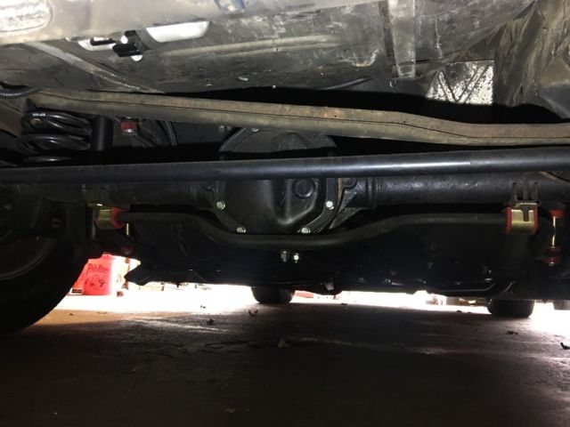 1982 Blue Chevrolet Camaro Coupe