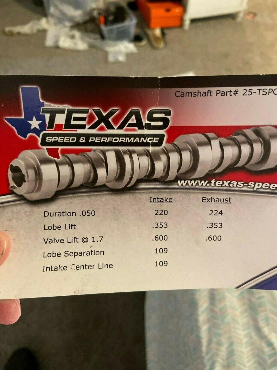 1982 Black Chevrolet C-10 Standard Cab Pickup