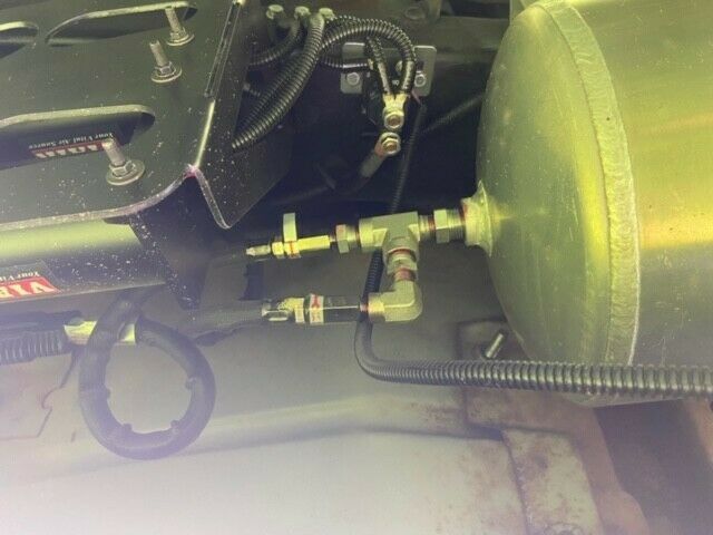 1982 Black Chevrolet C-10 Standard Cab Pickup