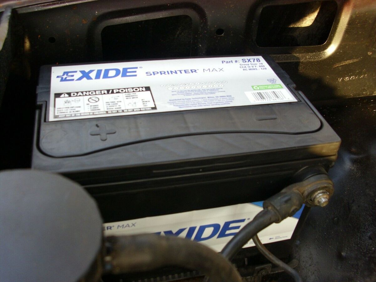 1982 Black Cherry Chevrolet C/K Pickup 1500 Standard Cab Pickup