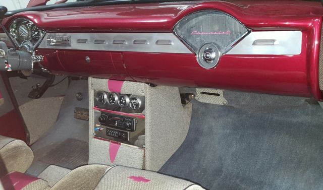 1982 Chevrolet Other Pickups