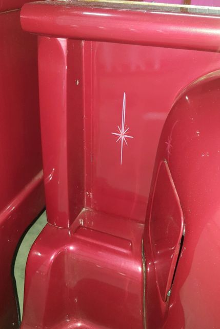 1982 Chevrolet Other Pickups