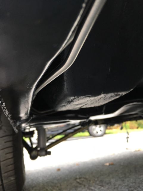 1982 Chevrolet Corvette