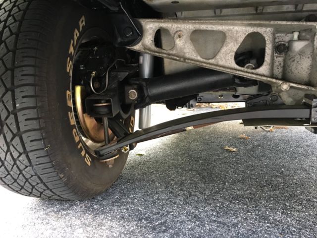 1982 Chevrolet Corvette