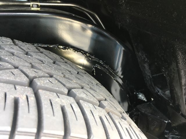 1982 Chevrolet Corvette