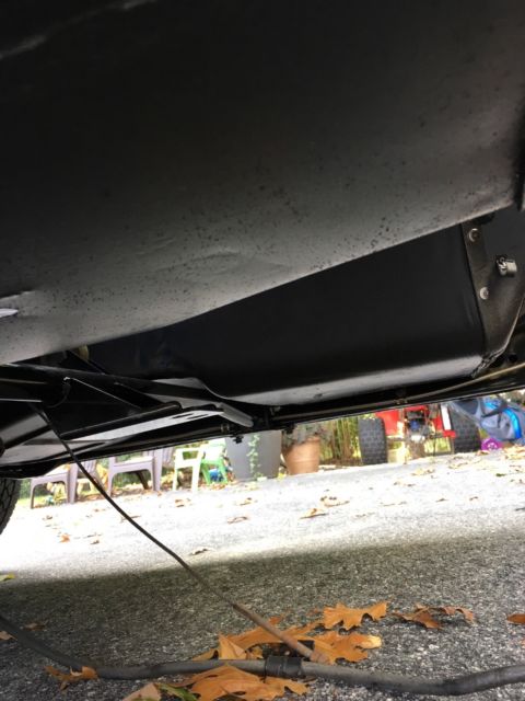 1982 Chevrolet Corvette