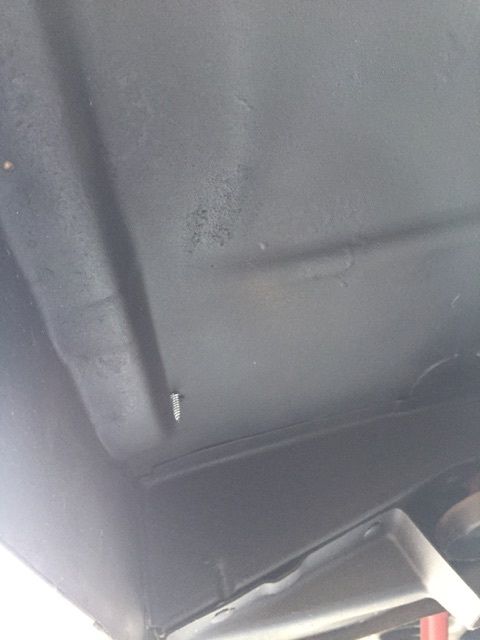 1982 BRONZE Chevrolet Silverado 1500