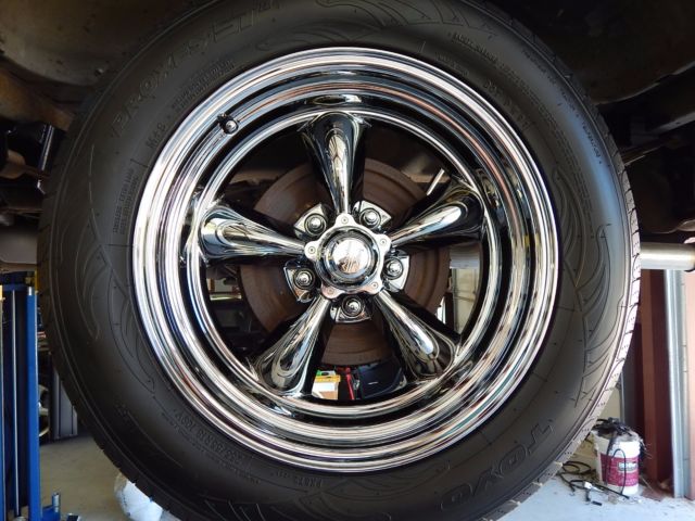 1982 Black Chevrolet Silverado 1500 Standard Cab Pickup