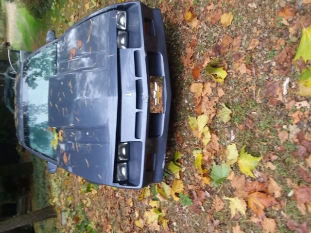 1983 Chevrolet Other Pickups