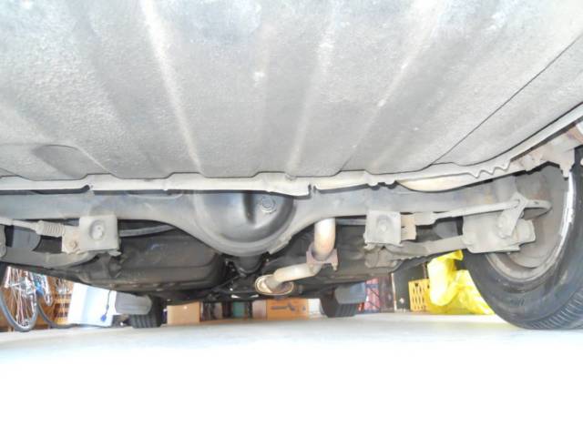 1982 Black Dodge Challenger Coupe