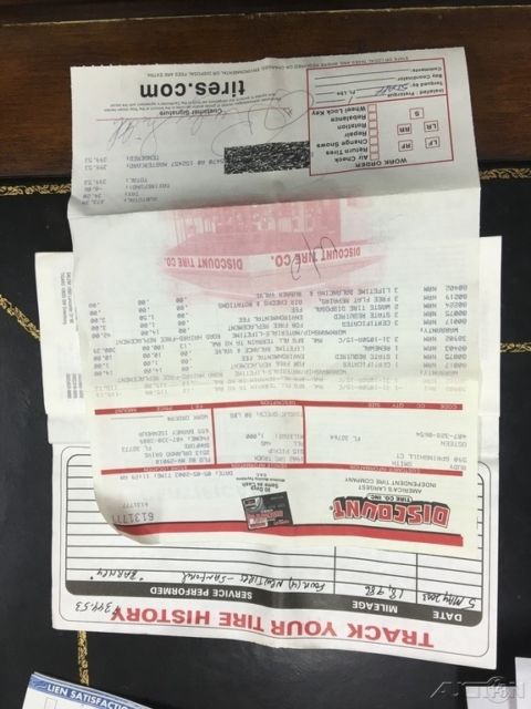 1980 Gray Chevrolet C/K Pickup 1500 Pickup Truck