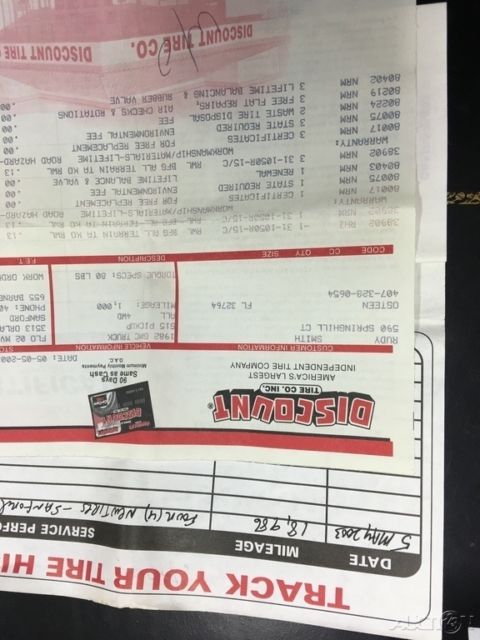 1980 Gray Chevrolet C/K Pickup 1500 Pickup Truck