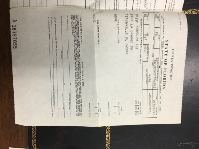 1980 Gray Chevrolet C/K Pickup 1500 Pickup Truck