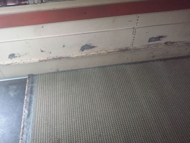 1982 Yellow Ford Other School bus