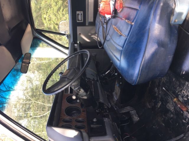 1982 Chevrolet Other Pickups