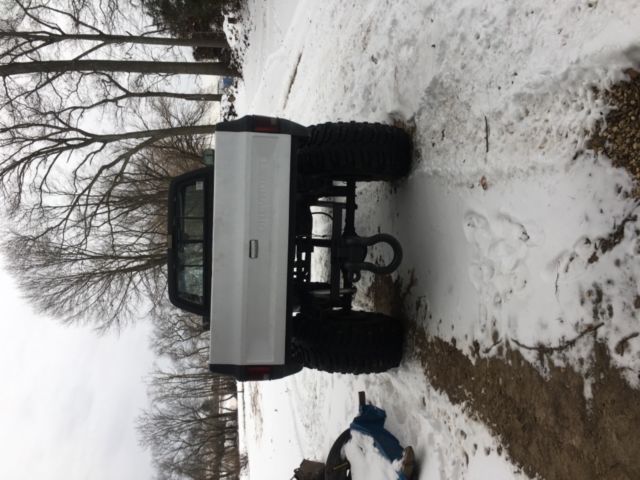1982 Chevrolet Other Pickups