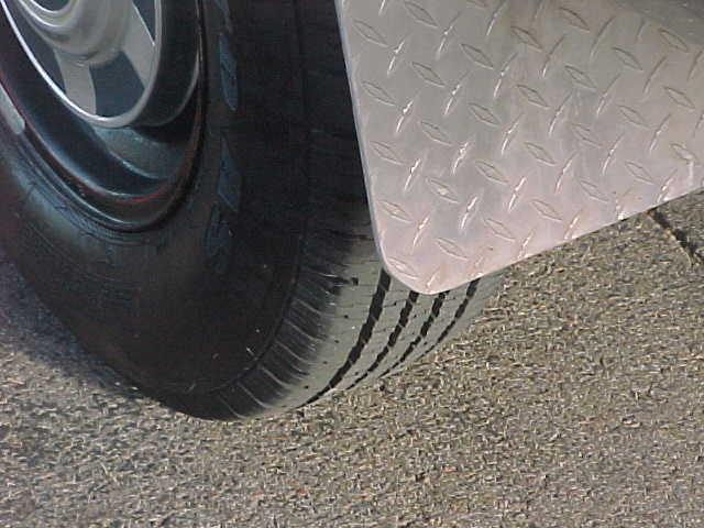 1982 BLACK & WHITE Chevrolet C/K Pickup 2500