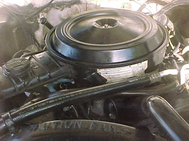 1982 BLACK & WHITE Chevrolet C/K Pickup 2500