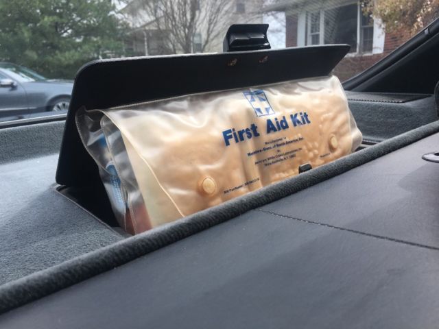 1982 Black Mercedes-Benz S-Class Sedan